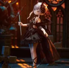 Neo Eden Toys 光闇双生 夢喰いキャンディ 噬夢糖 MJDドール - メルカリ