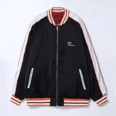 【V.W.P】リバーシブルスカジャン/現象/魔女集会/神椿/花譜/理芽/vwp