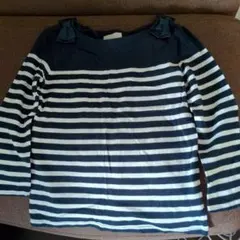 Item thumbnail for item 65cddc5e-e620-4990-ad6c-ab394c686b9c