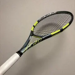 Babolat PURE AERO98 G3 - メルカリ