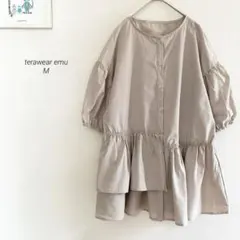 Item thumbnail for item 00e35948-4876-4c06-b7c5-89030ffed854