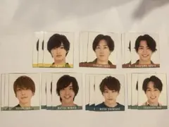 IMP. IMPACTors デタカ