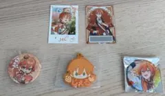 Item thumbnail for item bb9faa9c-2785-4b6c-99d3-7cc68b6b8789