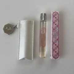 JILLSTUART ラシャスベリー オードトワレ ローラーボールのサムネイル