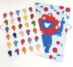 Item thumbnail for item 96daab5e-f7f9-407d-ae98-3ba36a48edfc