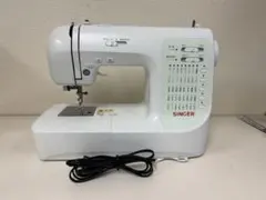 2026年最新】sn770 ミシンの人気アイテム - メルカリ