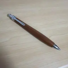 工房楔のサムネイル