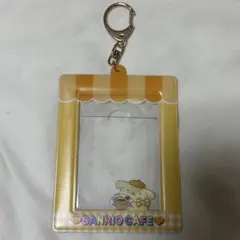 Item thumbnail for item a1d89fbd-792c-42e1-9046-36172d28d793