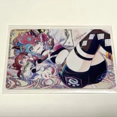 2026年最新】ポラリスコード e-amusementの人気アイテム - メルカリ