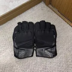 2026年最新】hyod ウインター グローブの人気アイテム - メルカリ