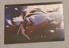 Item thumbnail for item 216e3aa7-5e87-4f18-bc06-d16f76af30f4