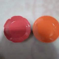 Item thumbnail for item 94817e6e-4227-4a13-9088-51e2490f9175