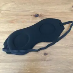 Item thumbnail for item 14614b9a-6e52-4b38-9740-e9bc5785a782