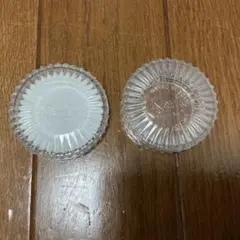 Item thumbnail for item 811b17ff-c326-4b6f-9bcc-08bcd04e7f67