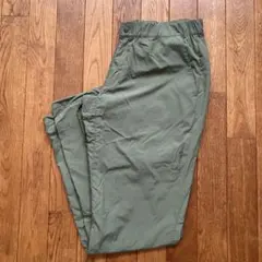 ティートンブロス アウトドアウェア