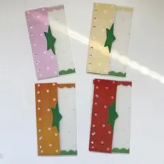 Item thumbnail for item 0617dcfa-4a7b-4bbb-9b73-72d9fc9334c0