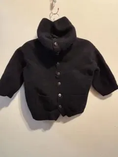 ヨウジヤマモト