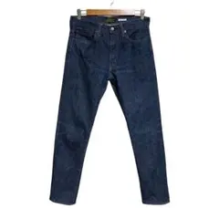 【F.M.C】GOD OF DENIM SLIMのサムネイル