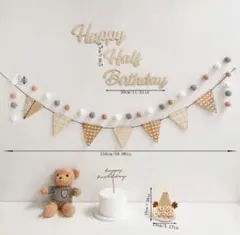 Item thumbnail for item 6ddfe916-b67f-4d71-a338-12b48e37fd51