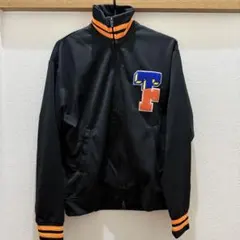 E-girls 24karats ジャージ