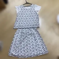 Item thumbnail for item 92742819-9585-4d66-9267-d065c32583d1