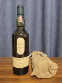 Talisker The Distillers Edition 1992年 2本 - メルカリ