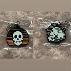 ミュージカル忍たま乱太郎 忍たま乱太郎 忍ミュ ラバーキーホルダーコレクション