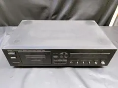 Item thumbnail for item ba560cf0-285b-4bfb-af17-e0f5420c3d93