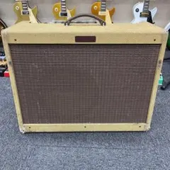 fender '63 Reverb ブラウントーレックス リイシュー - メルカリ