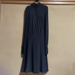 Item thumbnail for item 16ab3068-567c-4d7d-bbbf-79c34d79b9e2