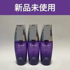 3 オージュア ディオーラム エンゲージセラム ヘアトリートメント