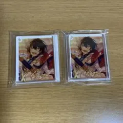 朔間凛月　アニカフェ　コロッタ