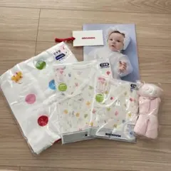 Item thumbnail for item 863b594a-be89-47ba-924f-cec1a5eb1eeb