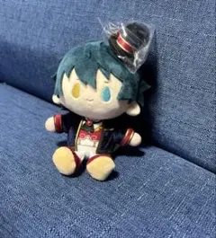 2026年最新】巡夢ぬいぐるみ みかの人気アイテム - メルカリ