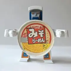 2026年最新】テレコマ戦士の人気アイテム - メルカリ