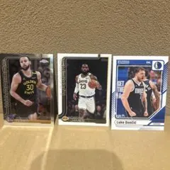 Item thumbnail for item 456ba45d-7d76-477a-9427-7bdcc6eb4bb3