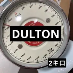 Item thumbnail for item 52cc4602-e13b-4508-9b1d-0f4c1b4a5e97