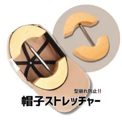 Item thumbnail for item e57a79be-3f1a-4246-b9b3-269ed5bb049d