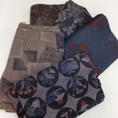 Item thumbnail for item b4b849f2-62bd-4f18-b935-3e288f1a68a2