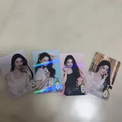 ハンソヒ ファンミ グッズ ハンソヒ ファンミ ペンミ グッズ ファンミーティング HAN SO