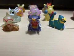 Item thumbnail for item 982108c9-f298-4cdc-8f8c-3536598ddcf5