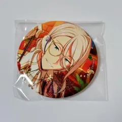 エリオスR ナンジャ 缶バッジ ヴィクター ヴィクター | STORES