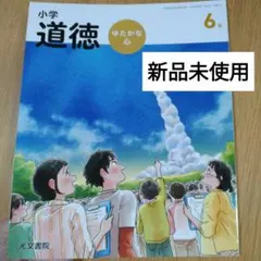 【光文書院】小学6年 国語 見なおしシート 令和7年度 19枚 青葉出版 青葉出版 小6 国語 見直しシート 令和7年度 - メルカリ
