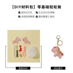 Item thumbnail for item dc104266-b27a-4cab-b307-f69164a55c3c