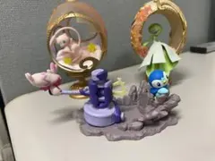 かぐら様用