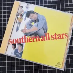 サザンオールスターズ 邦楽