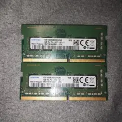 2026年最新】ddr4 8gb ジャンクの人気アイテム - メルカリ
