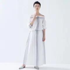 Item thumbnail for item 51786865-89d0-482b-a36c-03dcbb6efbb6