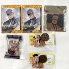 2025年最新】名探偵コナンまとめ売りの人気アイテム - メルカリ