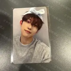 オンライン FREAK ALARM 韓国 ALD1 ラキドロ ゴヌ